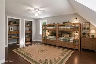 35 Jack Frost Ln, Conway, NH 03818 - Photo 7