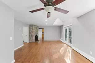 35 Jack Frost Ln, Conway, NH 03818 - Photo 11