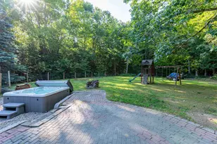 35 Jack Frost Ln, Conway, NH 03818 - Photo 27