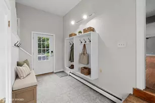 35 Jack Frost Ln, Conway, NH 03818 - Photo 21