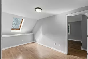 35 Jack Frost Ln, Conway, NH 03818 - Photo 13