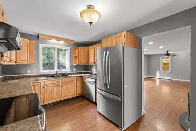 35 Jack Frost Lane, Conway, NH 03818 - Photo 3