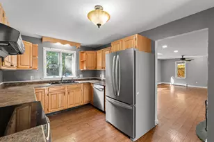 35 Jack Frost Ln, Conway, NH 03818 - Photo 3