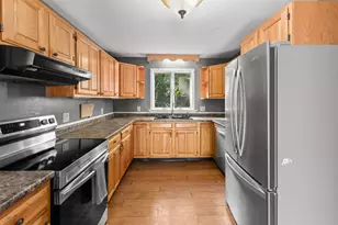 35 Jack Frost Ln, Conway, NH 03818 - Photo 23