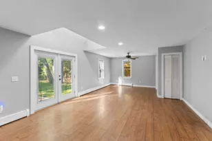 35 Jack Frost Ln, Conway, NH 03818 - Photo 19