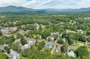 27 Village Ln, Conway, NH 03818 - Photo 25