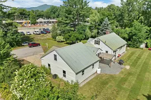 27 Village Ln, Conway, NH 03818 - Photo 17