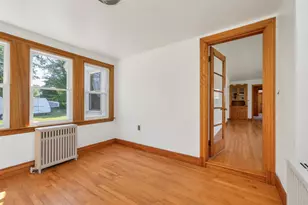 27 Village Ln, Conway, NH 03818 - Photo 41