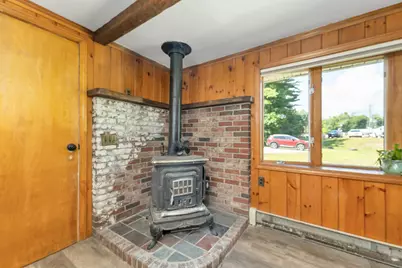 27 Village Lane, Conway, NH 03818 - Photo 31
