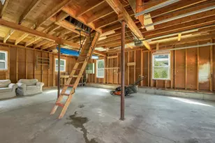 27 Village Ln, Conway, NH 03818 - Photo 55