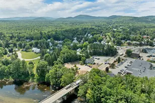 27 Village Ln, Conway, NH 03818 - Photo 21