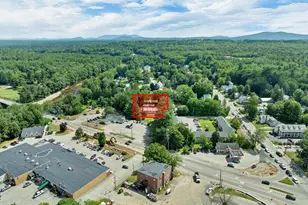 27 Village Ln, Conway, NH 03818 - Photo 57