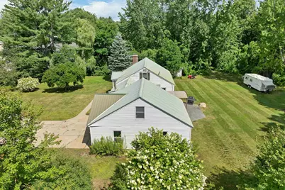 27 Village Lane, Conway, NH 03818 - Photo 17