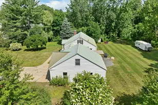 27 Village Ln, Conway, NH 03818 - Photo 17