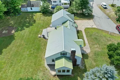 27 Village Lane, Conway, NH 03818 - Photo 11