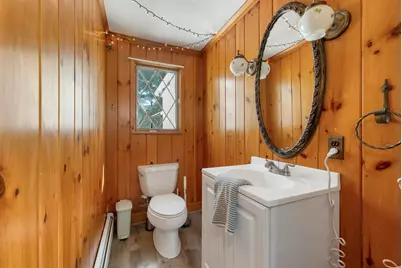 27 Village Lane, Conway, NH 03818 - Photo 33