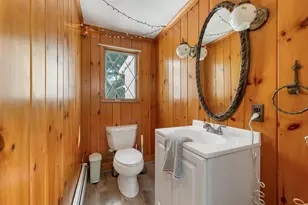 27 Village Ln, Conway, NH 03818 - Photo 33
