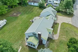 27 Village Ln, Conway, NH 03818 - Photo 13