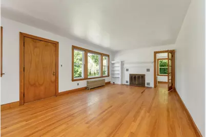 27 Village Lane, Conway, NH 03818 - Photo 35