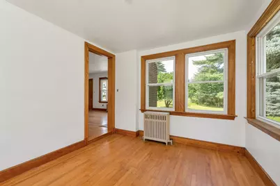 27 Village Lane, Conway, NH 03818 - Photo 41