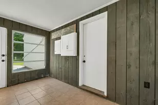 27 Village Ln, Conway, NH 03818 - Photo 43