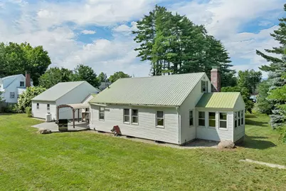 27 Village Lane, Conway, NH 03818 - Photo 13