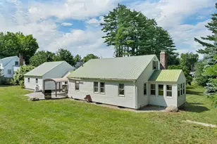 27 Village Ln, Conway, NH 03818 - Photo 13