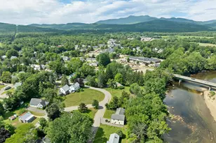 27 Village Ln, Conway, NH 03818 - Photo 23