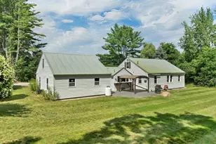 27 Village Ln, Conway, NH 03818 - Photo 15