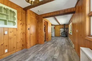 27 Village Ln, Conway, NH 03818 - Photo 33