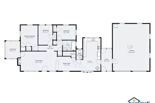 27 Village Ln, Conway, NH 03818 - Photo 57