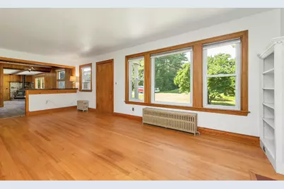 27 Village Lane, Conway, NH 03818 - Photo 37