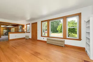 27 Village Ln, Conway, NH 03818 - Photo 37