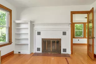 27 Village Ln, Conway, NH 03818 - Photo 37