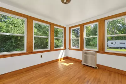 27 Village Lane, Conway, NH 03818 - Photo 39