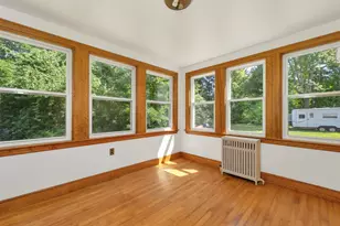 27 Village Ln, Conway, NH 03818 - Photo 39