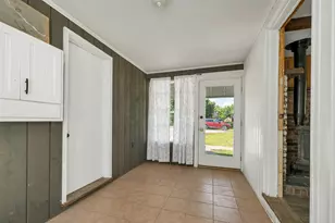 27 Village Ln, Conway, NH 03818 - Photo 45