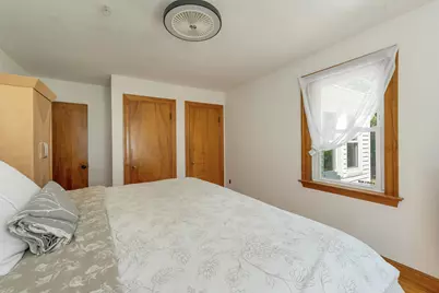 27 Village Lane, Conway, NH 03818 - Photo 47