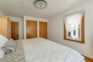 27 Village Ln, Conway, NH 03818 - Photo 47