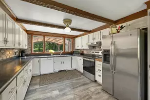 27 Village Ln, Conway, NH 03818 - Photo 27