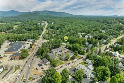 27 Village Lane, Conway, NH 03818 - Photo 7