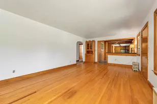 27 Village Ln, Conway, NH 03818 - Photo 39
