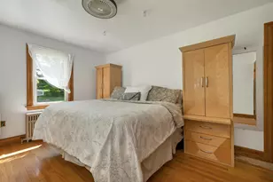 27 Village Ln, Conway, NH 03818 - Photo 47