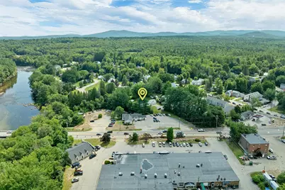 27 Village Lane, Conway, NH 03818 - Photo 3