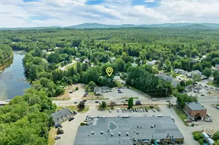 27 Village Ln, Conway, NH 03818 - Photo 3