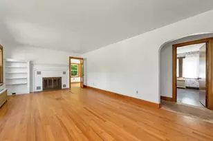 27 Village Ln, Conway, NH 03818 - Photo 35