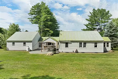 27 Village Lane, Conway, NH 03818 - Photo 5