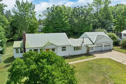 27 Village Lane, Conway, NH 03818 - Photo 9