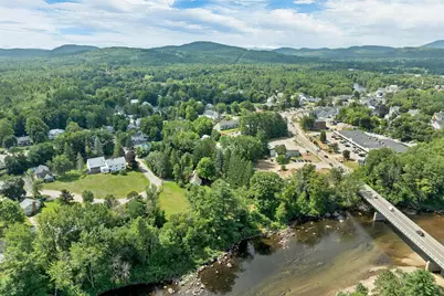 27 Village Lane, Conway, NH 03818 - Photo 21