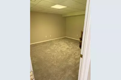 210 Kent Farm Road #2, Hampstead, NH 03841 - Photo 45
